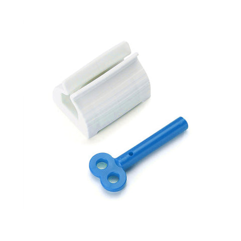 Image of Multifunction Toothpaste Tube Squeezer
