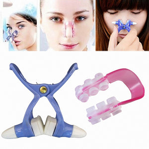 Nose Shaper