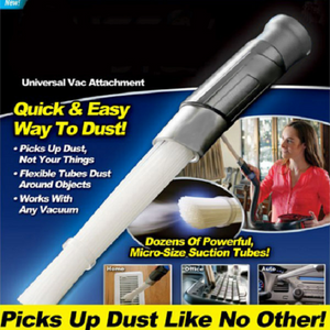 DustPRO Cleaner