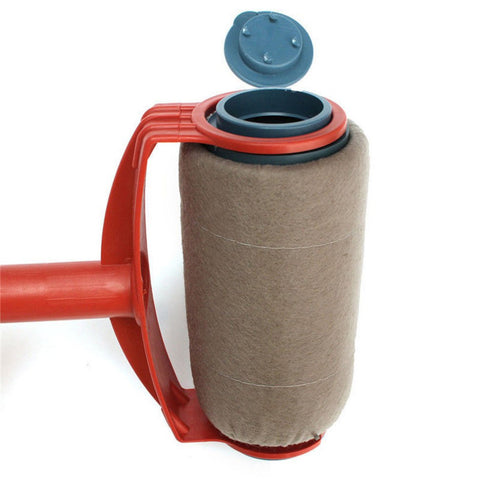Image of EASY PAINT ROLLER