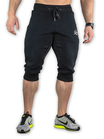 Image of Sports Knee Joggers