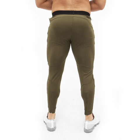 Image of Honcho Joggers