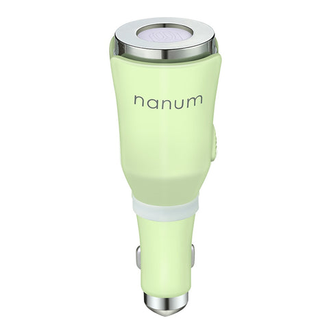 Image of Nanum Aromatherapy Mat Diffuser