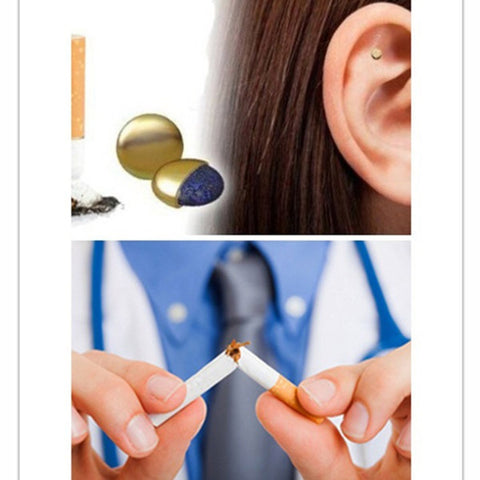 Image of QUIT SMOKING MAGNETS