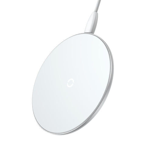 Image of Qi Baseus 10W Wireless Charger