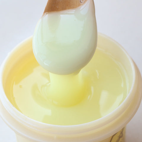 Image of 100% Natural Milk & Honey Dark Spot Remover