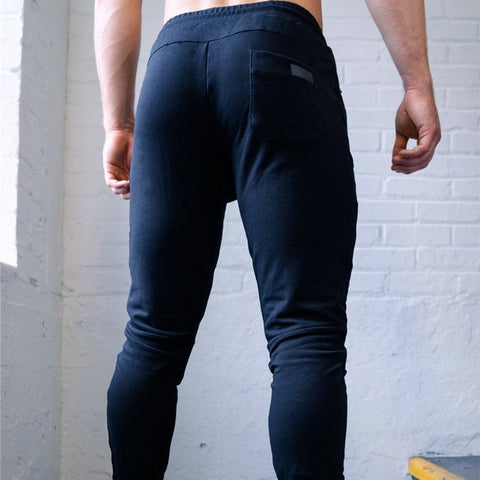 Image of Warrior Joggers