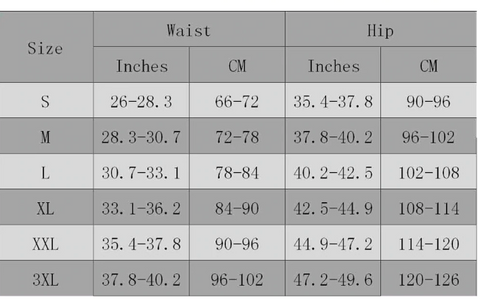 Image of Lover Beauty Women Full Body Shaper Seamless Thigh Corset Tummy Control Underbust