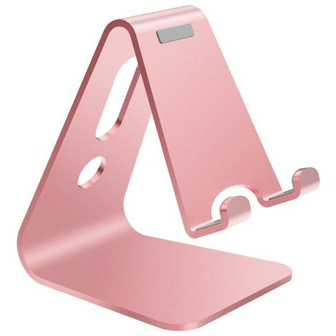 Image of MOBILE PHONE ALUMINUM ALLOY STAND