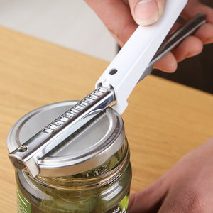 ULTIMATE JAR OPENER