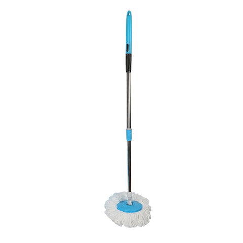 Image of Hurricane Spin Mop