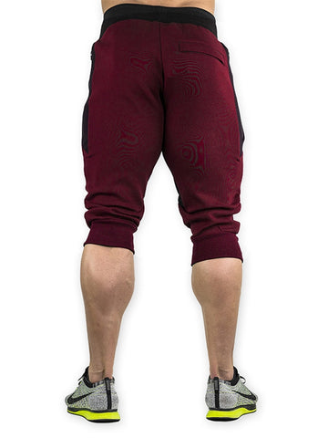 Image of Sports Knee Joggers