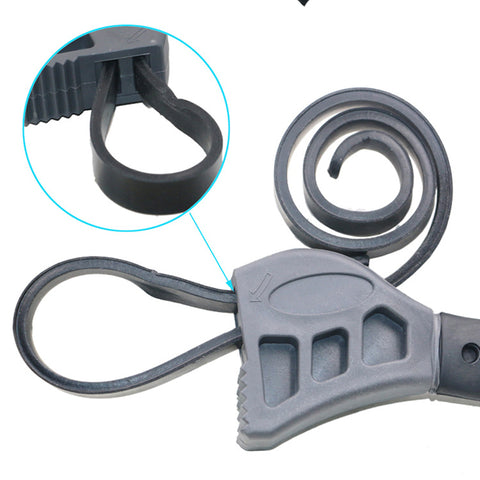 Image of High Quality Adjustable Constricting Wrench