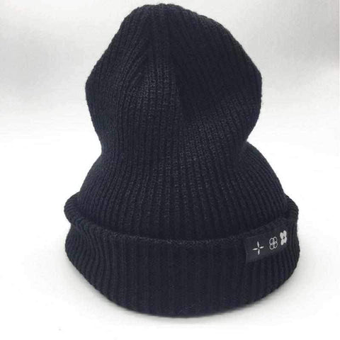 Image of BTS The Wings Beanie