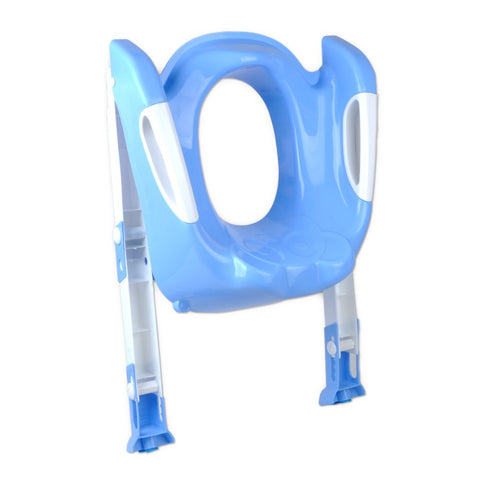 Image of BABY TOILET TRAINER SEAT