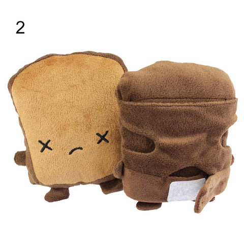 Image of Toasty Buddies Electric Hand Warmers