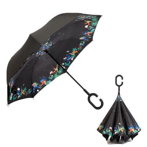 Image of The Best Umbrella