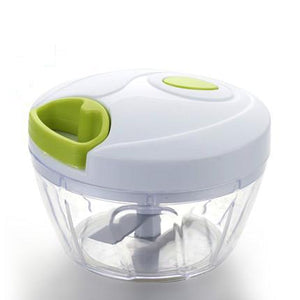 Instant Food Chopper