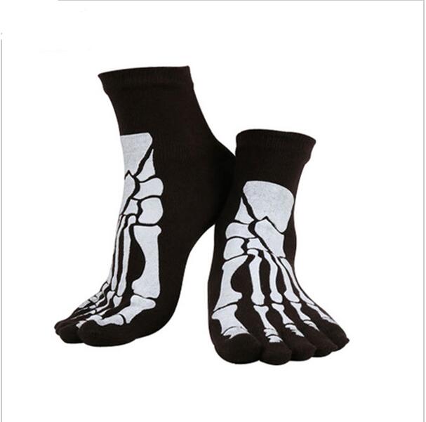 Unisex Ankle Bone Socks