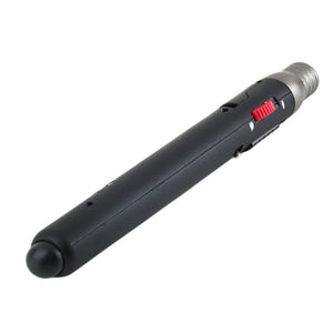 Jet Flame Pencil - 1300 Degree Torch