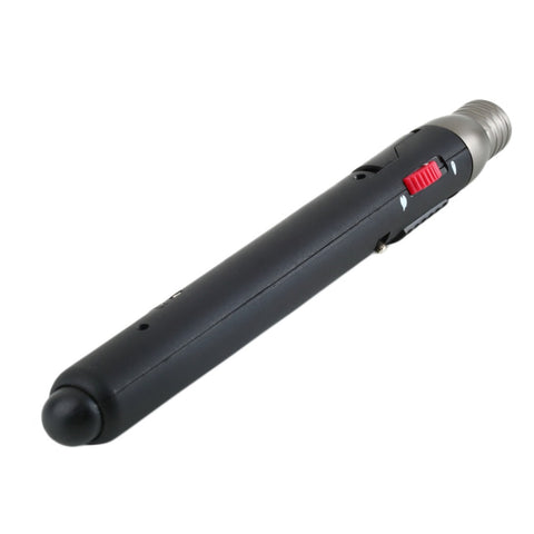 Image of Jet Flame Pencil - 1300 Degree Torch