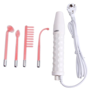 SkinMagic - 4-in-1 Skin Repair System