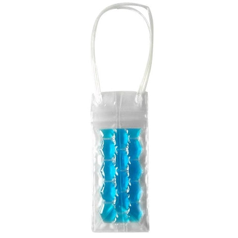 Image of Wine Chill Bag