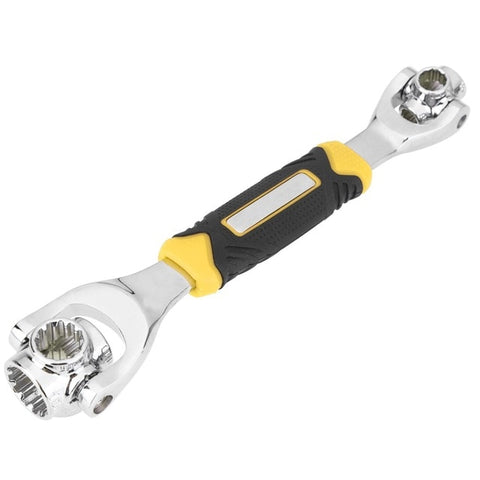 Image of MAGIC TIGER WRENCH