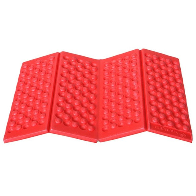 Foldable EVA Foam Mat