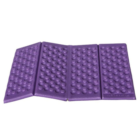 Image of Foldable EVA Foam Mat