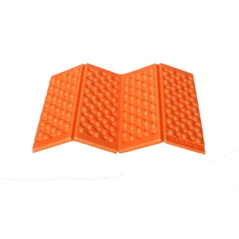 Image of Foldable EVA Foam Mat