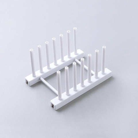Image of Plate Tray Drying Rack