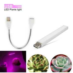 PLANT LED LIGHT FOR SPEED GROWING