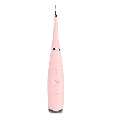 Image of Electric Dental Calculus Remover