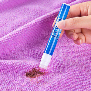 STAIN REMOVAL PEN