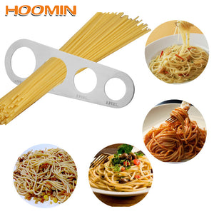 Pasta Measure Cooking Tool