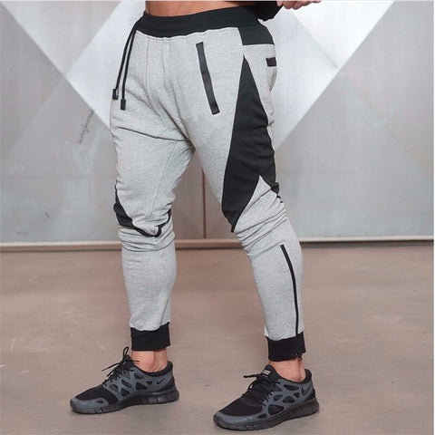 Image of Premium Series - Carbon Tech Joggers