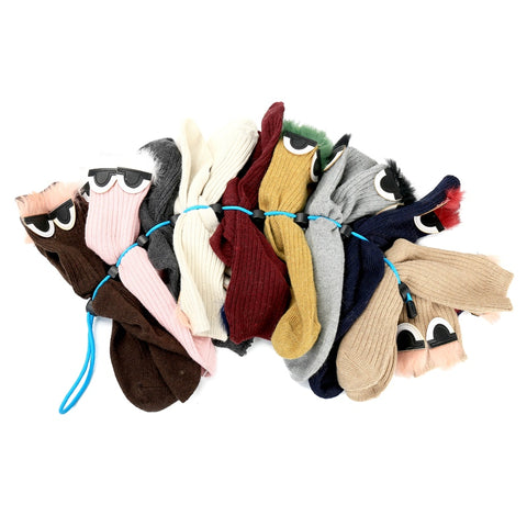 Image of Easy Socks Organizer