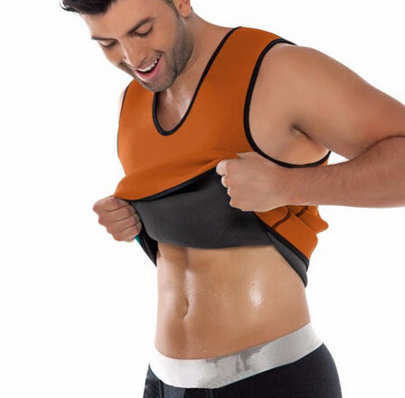 Image of Extreme Abs Shaper
