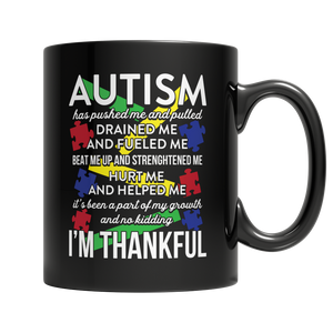 Autism