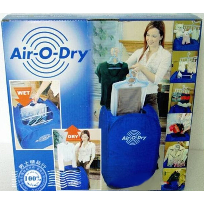 Air-o-Dry
