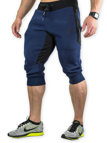 Image of Sports Knee Joggers