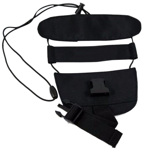 Image of Easy Bag Bungee