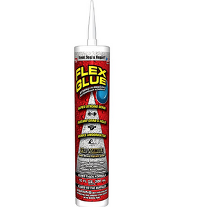 FLEX SEAL GLUE