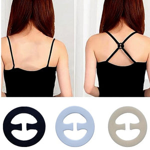 The Ultimate Bra Strap Clips