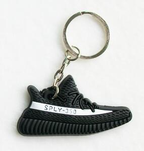 Image of Yeezy Boost 350 V2 Keychains