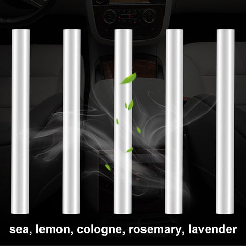 Image of Automatic Air Vent Air Freshener