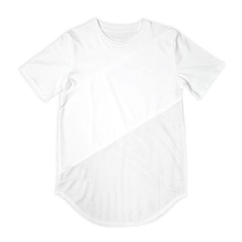 Image of Premium Fitted Tee