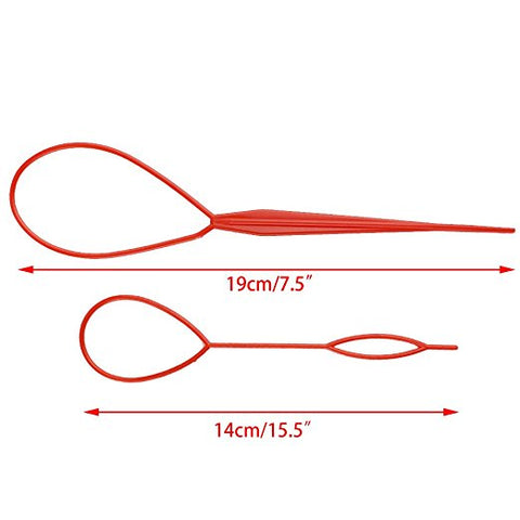 Image of Hair Styling Tool