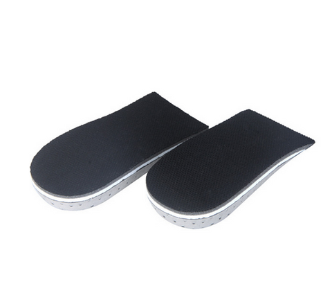 Image of Height Boosting Insoles